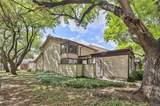 12528 Wellington Park Drive - Photo 25