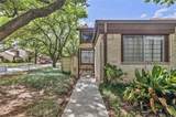 12528 Wellington Park Drive - Photo 26