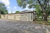 12528 Wellington Park Drive - Photo 27