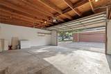 12528 Wellington Park Drive - Photo 29