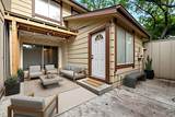 12528 Wellington Park Drive - Photo 30
