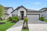 15214 Boisterous Way - Photo 1