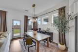 15214 Boisterous Way - Photo 10