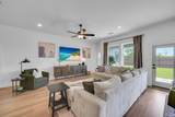 15214 Boisterous Way - Photo 11