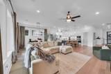 15214 Boisterous Way - Photo 12