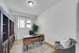 15214 Boisterous Way - Photo 13