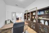 15214 Boisterous Way - Photo 14