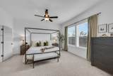 15214 Boisterous Way - Photo 15