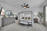 15214 Boisterous Way - Photo 16