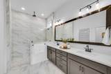 15214 Boisterous Way - Photo 17