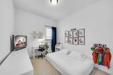 15214 Boisterous Way - Photo 18