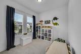 15214 Boisterous Way - Photo 19