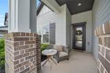 15214 Boisterous Way - Photo 2