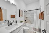 15214 Boisterous Way - Photo 20