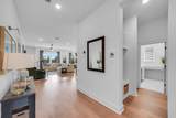 15214 Boisterous Way - Photo 21