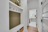 15214 Boisterous Way - Photo 22