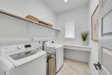 15214 Boisterous Way - Photo 23