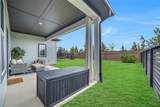 15214 Boisterous Way - Photo 24