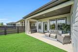 15214 Boisterous Way - Photo 25
