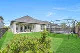 15214 Boisterous Way - Photo 26