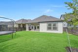 15214 Boisterous Way - Photo 27