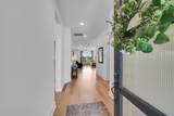 15214 Boisterous Way - Photo 3