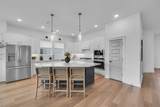 15214 Boisterous Way - Photo 4