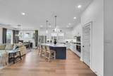 15214 Boisterous Way - Photo 5