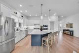 15214 Boisterous Way - Photo 6