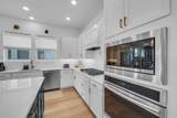15214 Boisterous Way - Photo 7