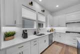 15214 Boisterous Way - Photo 8