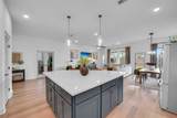 15214 Boisterous Way - Photo 9