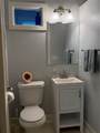 4728 Avenue R - Photo 10