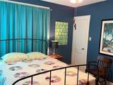 4728 Avenue R - Photo 19