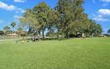 234 Candlelight Lane - Photo 10