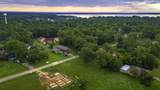 234 Candlelight Lane - Photo 7