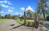 234 Candlelight Lane - Photo 8