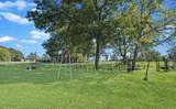 234 Candlelight Lane - Photo 9