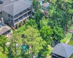 270 Lake Grove Drive - Photo 1