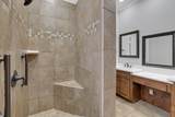 270 Lake Grove Drive - Photo 10