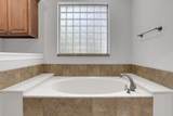 270 Lake Grove Drive - Photo 11