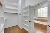 270 Lake Grove Drive - Photo 12