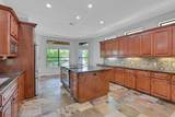 270 Lake Grove Drive - Photo 13