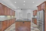 270 Lake Grove Drive - Photo 14