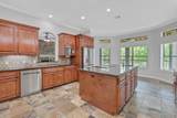 270 Lake Grove Drive - Photo 15