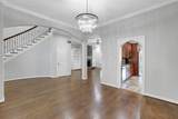 270 Lake Grove Drive - Photo 16