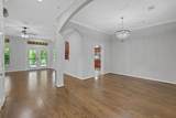 270 Lake Grove Drive - Photo 17