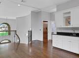 270 Lake Grove Drive - Photo 18