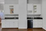 270 Lake Grove Drive - Photo 19