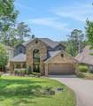 270 Lake Grove Drive - Photo 2